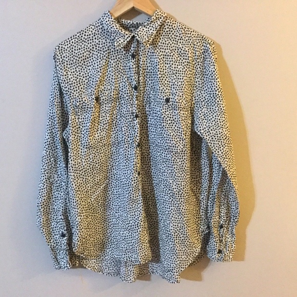 denim & supply ralph lauren sale